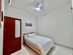 Villa De West (D5), Condominium #502884071